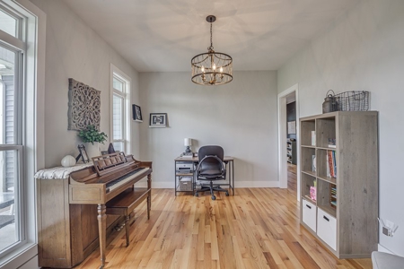 4 bedroom 2.5 bath Country Home for sale near Franklin, Ky. - image 15