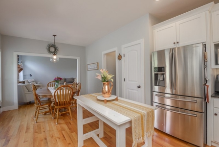 4 bedroom 2.5 bath Country Home for sale near Franklin, Ky. - image 22