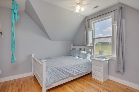 4 bedroom 2.5 bath Country Home for sale near Franklin, Ky. - image 37