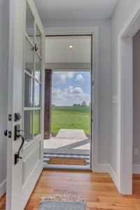4 bedroom 2.5 bath Country Home for sale near Franklin, Ky. - image 12