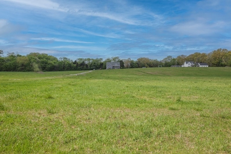 4 bedroom 2.5 bath Country Home for sale near Franklin, Ky. - image 6