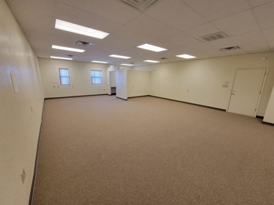 Newly Remodeled Space on Historic Old US Rte 66 in Moriarty - image 14
