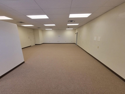 Newly Remodeled Space on Historic Old US Rte 66 in Moriarty - image 17