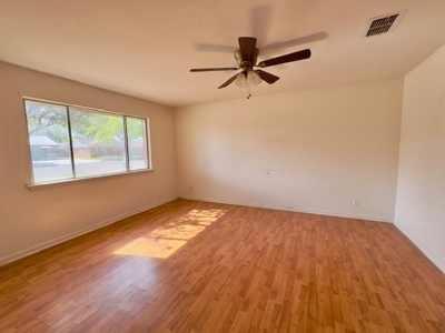 5 BR 4 Bath Home For Sale Fort Stockton Texas - image 34