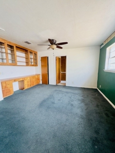 5 BR 4 Bath Home For Sale Fort Stockton Texas - image 9