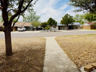 5 BR 4 Bath Home For Sale Fort Stockton Texas - image 10