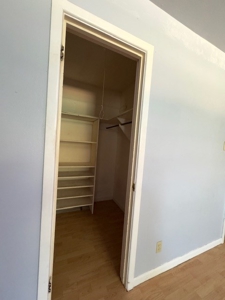 5 BR 4 Bath Home For Sale Fort Stockton Texas - image 12