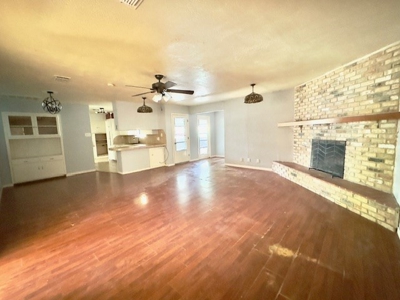 5 BR 4 Bath Home For Sale Fort Stockton Texas - image 28
