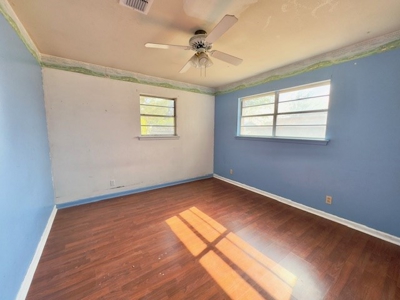 5 BR 4 Bath Home For Sale Fort Stockton Texas - image 14