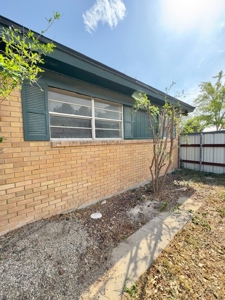 5 BR 4 Bath Home For Sale Fort Stockton Texas - image 37