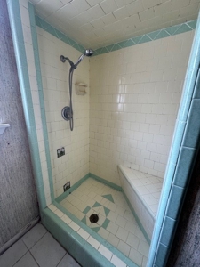 5 BR 4 Bath Home For Sale Fort Stockton Texas - image 7