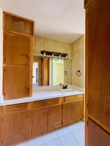 5 BR 4 Bath Home For Sale Fort Stockton Texas - image 8