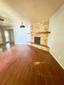 5 BR 4 Bath Home For Sale Fort Stockton Texas - image 29