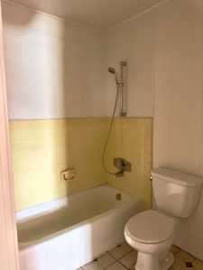 5 BR 4 Bath Home For Sale Fort Stockton Texas - image 17