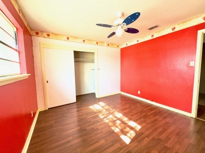5 BR 4 Bath Home For Sale Fort Stockton Texas - image 16