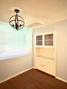 5 BR 4 Bath Home For Sale Fort Stockton Texas - image 27