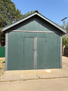 5 BR 4 Bath Home For Sale Fort Stockton Texas - image 4