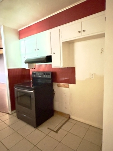 5 BR 4 Bath Home For Sale Fort Stockton Texas - image 25