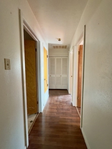 5 BR 4 Bath Home For Sale Fort Stockton Texas - image 19