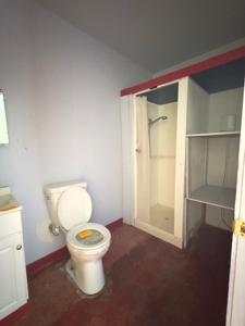5 BR 4 Bath Home For Sale Fort Stockton Texas - image 21
