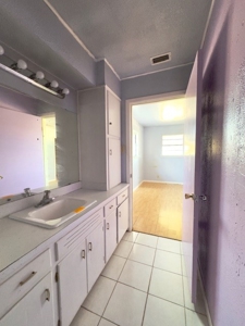 5 BR 4 Bath Home For Sale Fort Stockton Texas - image 11