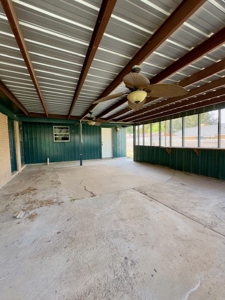 5 BR 4 Bath Home For Sale Fort Stockton Texas - image 35