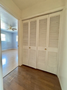 5 BR 4 Bath Home For Sale Fort Stockton Texas - image 15