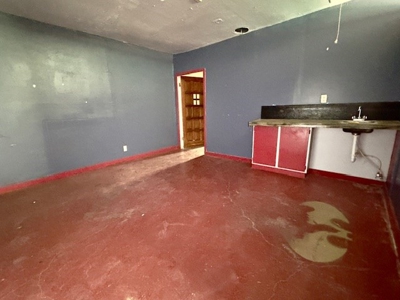 5 BR 4 Bath Home For Sale Fort Stockton Texas - image 22