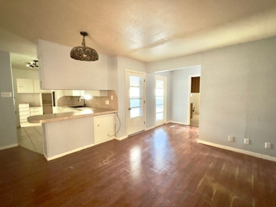5 BR 4 Bath Home For Sale Fort Stockton Texas - image 20