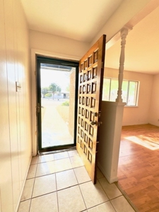 5 BR 4 Bath Home For Sale Fort Stockton Texas - image 30
