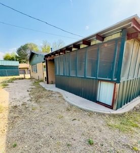 5 BR 4 Bath Home For Sale Fort Stockton Texas - image 38