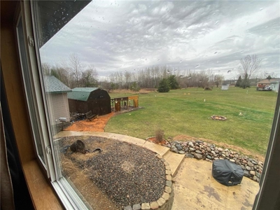 3+ Bed Country Home w/ Garage & Gardens For Sale in Mora MN - image 18