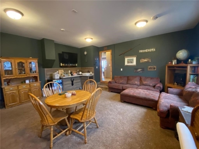 3+ Bed Country Home w/ Garage & Gardens For Sale in Mora MN - image 15
