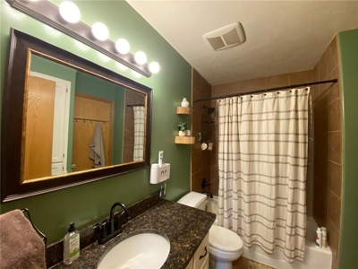3+ Bed Country Home w/ Garage & Gardens For Sale in Mora MN - image 11