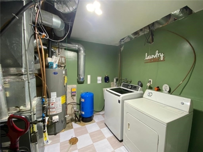 3+ Bed Country Home w/ Garage & Gardens For Sale in Mora MN - image 19
