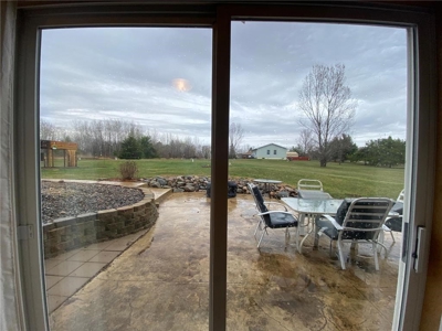3+ Bed Country Home w/ Garage & Gardens For Sale in Mora MN - image 17