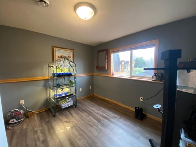 3+ Bed Country Home w/ Garage & Gardens For Sale in Mora MN - image 10