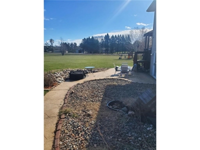 3+ Bed Country Home w/ Garage & Gardens For Sale in Mora MN - image 23