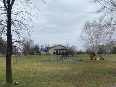 3+ Bed Country Home w/ Garage & Gardens For Sale in Mora MN - image 21