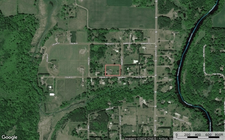 3+ Bed Country Home w/ Garage & Gardens For Sale in Mora MN - image 29
