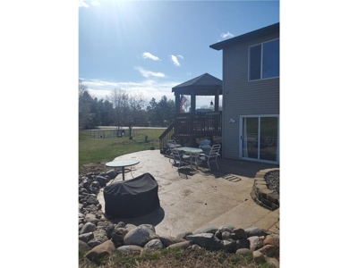 3+ Bed Country Home w/ Garage & Gardens For Sale in Mora MN - image 22