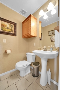Home For Sale With 160 Acres In Eldorado, Oklahoma - image 30