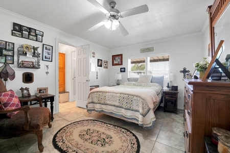 Home For Sale With 160 Acres In Eldorado, Oklahoma - image 29