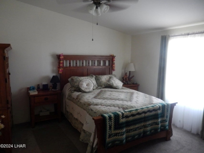 3 Bedroom, 2 Bath Home with RV Garage in Salome, Arizona - image 6