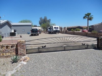 3 Bedroom, 2 Bath Home with RV Garage in Salome, Arizona - image 15