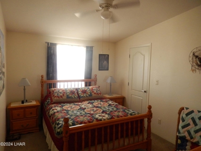 3 Bedroom, 2 Bath Home with RV Garage in Salome, Arizona - image 11