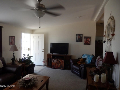 3 Bedroom, 2 Bath Home with RV Garage in Salome, Arizona - image 7