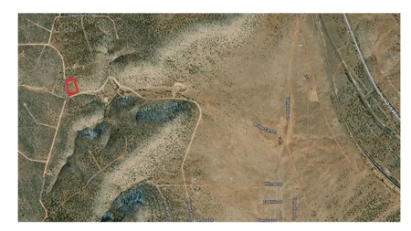 Seller Finance on Small Acreage for Sale in Seligman AZ - image 8