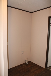 Single Wide Mobile Home on  a Half Acre in Nueces County, TX - image 19