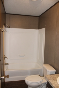 Single Wide Mobile Home on  a Half Acre in Nueces County, TX - image 20